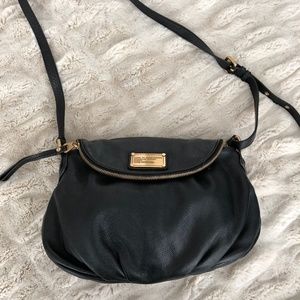 Marc Jacobs Natasha Crossbody Handbag